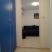 Διαμερίσματα ΜΜ, ενοικιαζόμενα δωμάτια στο μέρος Rafailovići, Montenegro - Apartman A3