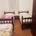 Διαμερίσματα ΜΜ, ενοικιαζόμενα δωμάτια στο μέρος Rafailovići, Montenegro - Apartman A1