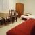 Apartmani MM, privatni sme&scaron;taj u mestu Rafailovići, Crna Gora - Apartman A2