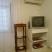 Apartmani MM, privatni sme&scaron;taj u mestu Rafailovići, Crna Gora - Apartman A2