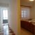 Apartmani MM, privatni sme&scaron;taj u mestu Rafailovići, Crna Gora - Apartman A2