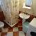 Apartmani MM, privatni sme&scaron;taj u mestu Rafailovići, Crna Gora - Apartman A2
