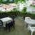 Apartmani MM, privatni sme&scaron;taj u mestu Rafailovići, Crna Gora - Apartman A2