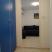 Apartmani MM, privatni sme&scaron;taj u mestu Rafailovići, Crna Gora - Apartman A3