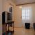 Apartmani MM, privatni sme&scaron;taj u mestu Rafailovići, Crna Gora - Apartman A3
