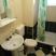 Apartmani MM, privatni sme&scaron;taj u mestu Rafailovići, Crna Gora - Apartman A3